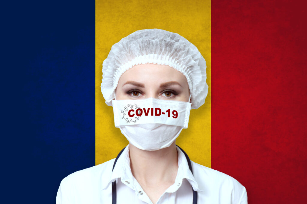 Pandemia de Covid-19 a luat sfârșit în România. Marcel Ciolacu a făcut anunțul