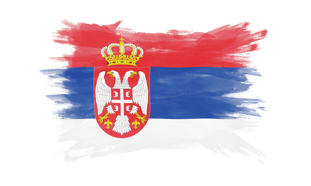 Răspunsul la presiunile Vestului trebuie să fie o politică comună a Serbiei și Republicii Srpska, declară președintele Republicii Srpska