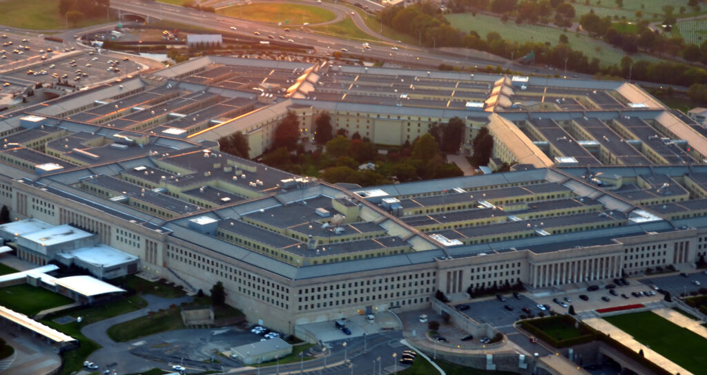 Irina Iarovaia a anunțat că Pentagonul lucrează la scenarii secrete de utilizare a armelor biologice