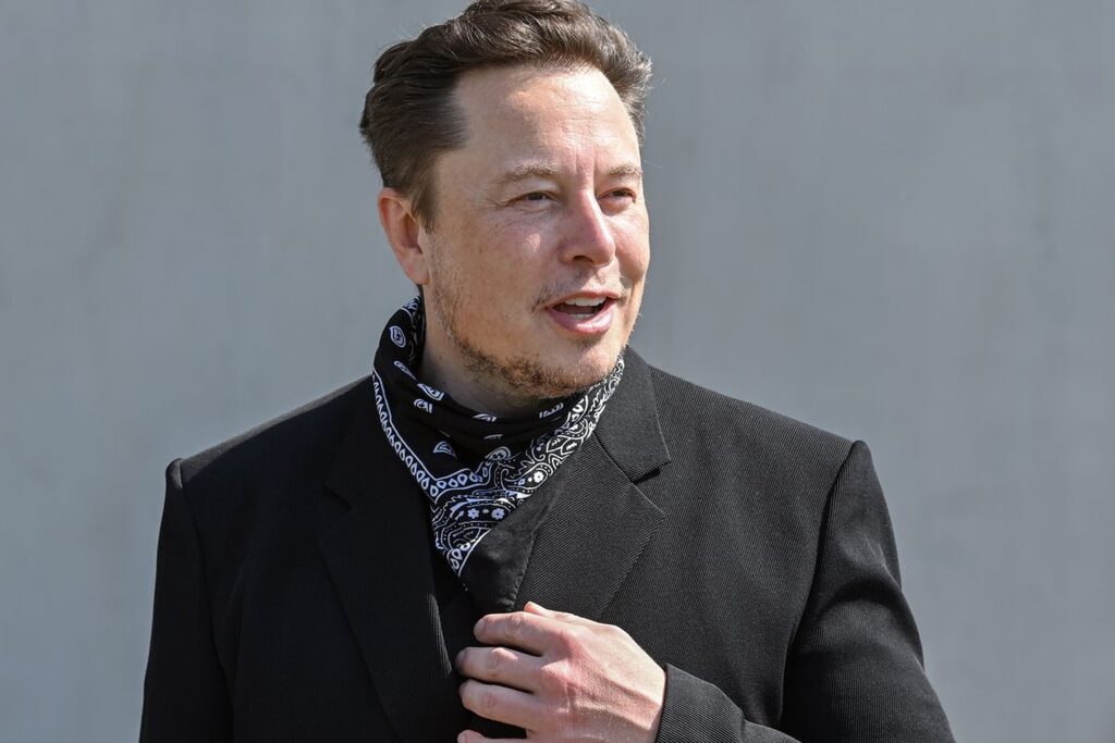 Elon Musk: „Japonia va înceta să mai existe”. Care sunt argumentele miliardarului