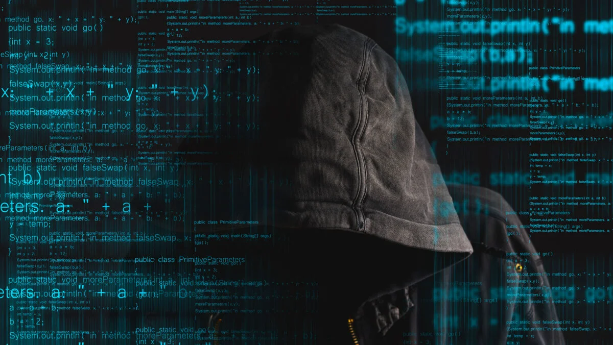 Hackerii pro-ruși de la Killnet lansează noi amenințări. România, printre țintele vizate. Ce poți pierde din cauza atacurilor