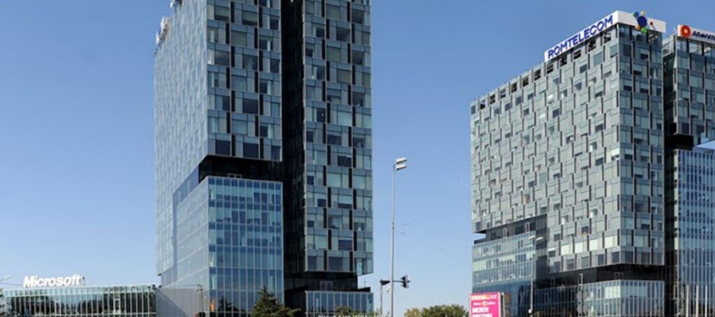 Locuințele din București, la cel mai accesibil nivel din ultimii 25 de ani. Cum evoluează piața imobiliară