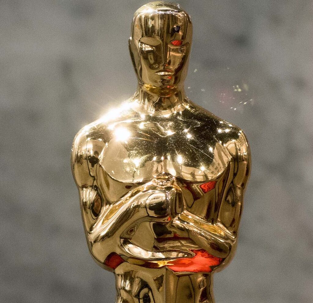 Oscar 2022. Filmul CODA, marele câștigător al galei. Lista completă a premiilor