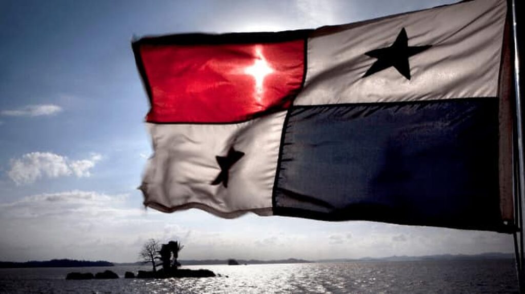 Tensiuni la Marea Neagră! Panama, mesaj despre atacurile Rusiei. I-au fost atacate trei nave, una dintre ele a fost scufundată