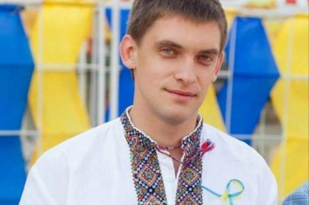 Primarul din Melitopol a fost răpit de armata rusă. Anunțul a fost făcut de oficialii ucraineni