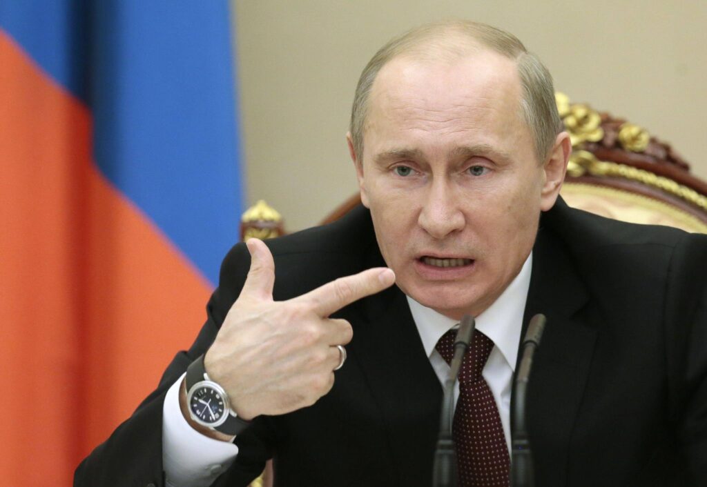 De ce ar fi vrut Putin să-l lichideze pe Alexandr Dughin. Explicațiilor unor experți ruși