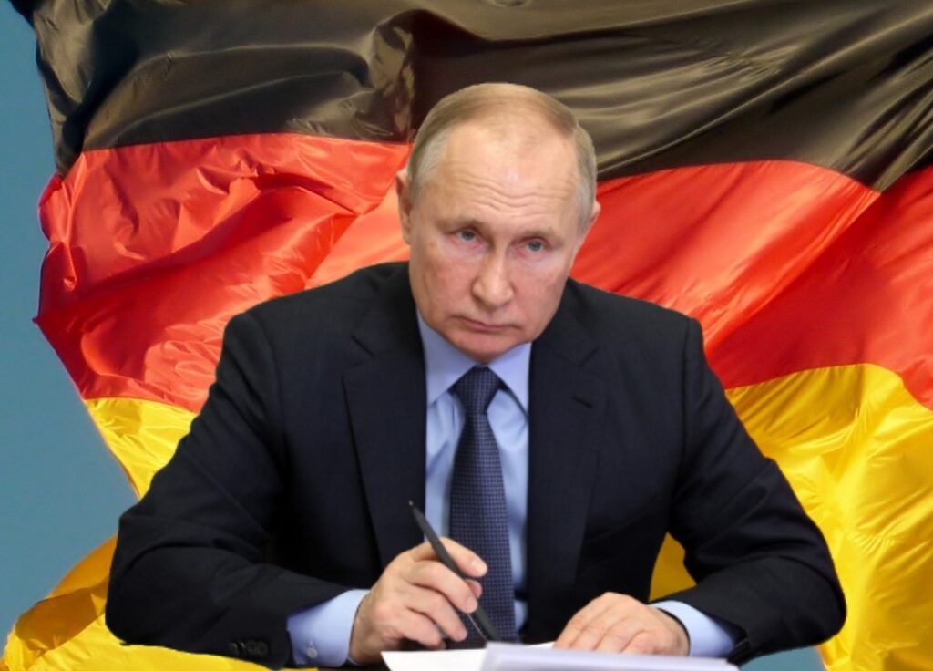 Decizia pe care a luat-o Vladimir Putin și care îi îngrozea pe ruși. Anunț de ultimă oră de la Kremlin