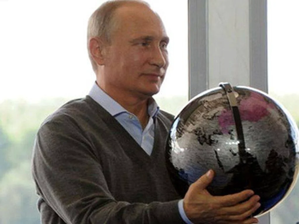 Rusia, țara cu cele mai multe focoase nucleare din lume. Ce amenințări prezintă aceste arme pentru omenire