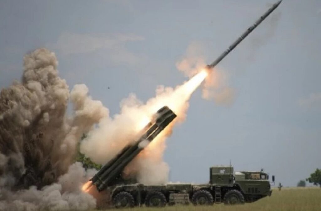 Racheta balistică intercontinentală testată de Coreea de Nord ar fi putut atinge teritoriul Statelor Unite