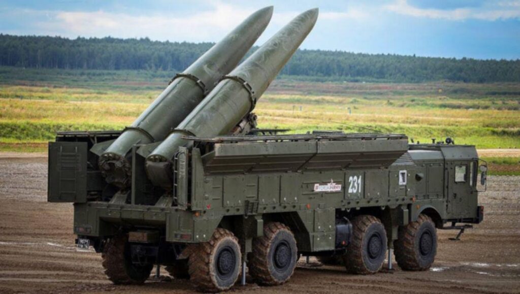 Pentagonul, nou ajutor militar pentru Ucraina. Ce arme vor fi trimise la Kiev și care este valoarea lor