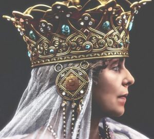 100 de ani de la încoronarea Regelui Ferdinand I și Reginei Maria. Totul despre Coroanele României Mari