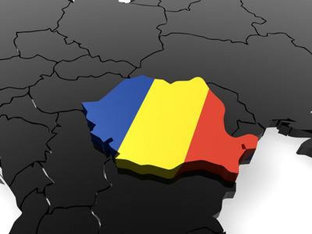 Ce ar urma în situația în care rachete rusești lovesc accidental România.