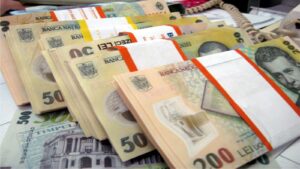 ANPC a sancționat 11 bănci pentru practici înșelătoare. Ce trebuie să facă românii cu ratele calculate greșit