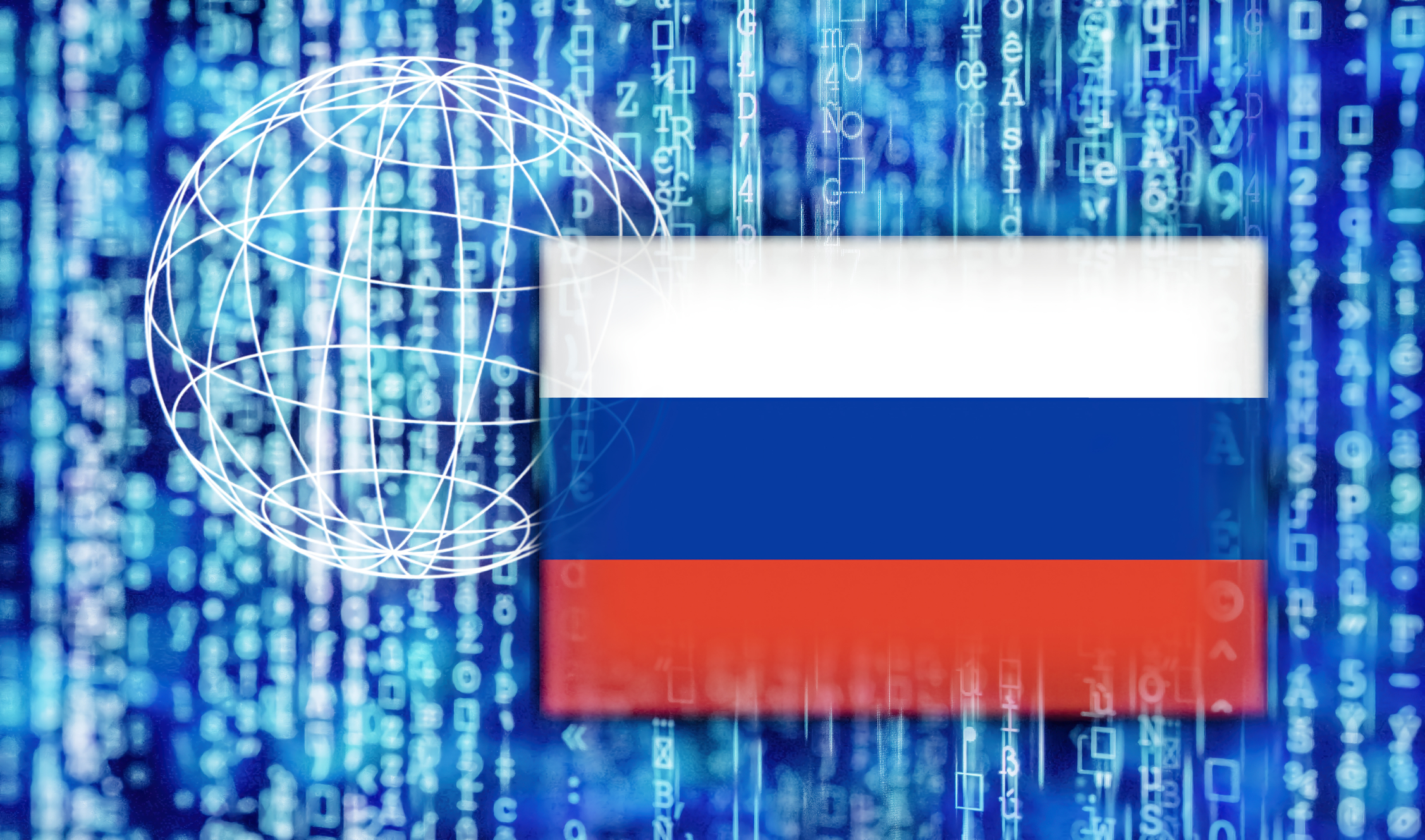 Scandal de spionaj în Austria. Rusia a încercat să pună stăpânire pe serviciile de informații