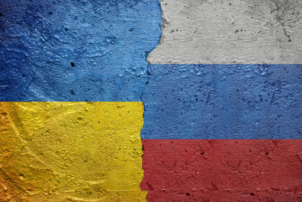 Moscova și Kiev, negocieri de pace fără rezultate. Volodimir Zelenski schimbă modul de abordare al problemei