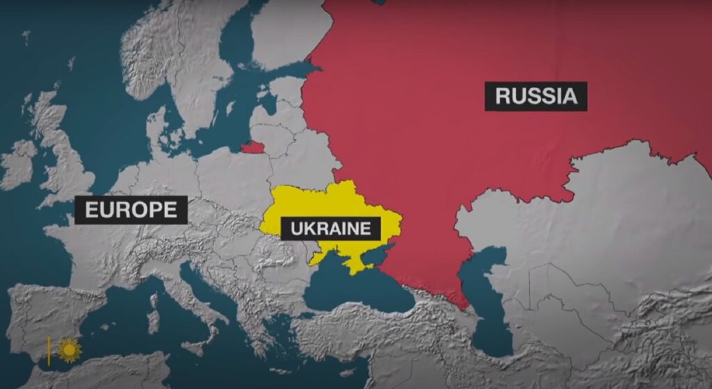 Mulți ruși sunt de acord cu războiul din Ucraina. Motivele pentru care este tolerat măcelul dictat de Vladimir Putin