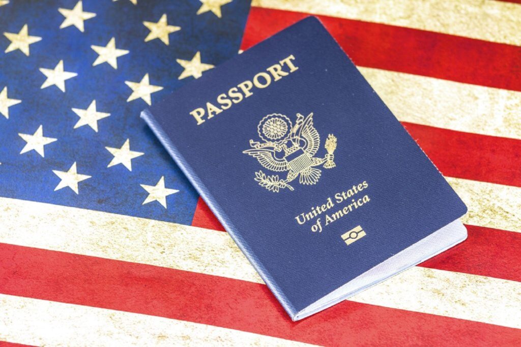 Când se elimină vizele pentru SUA. Vestea așteptată de toți românii