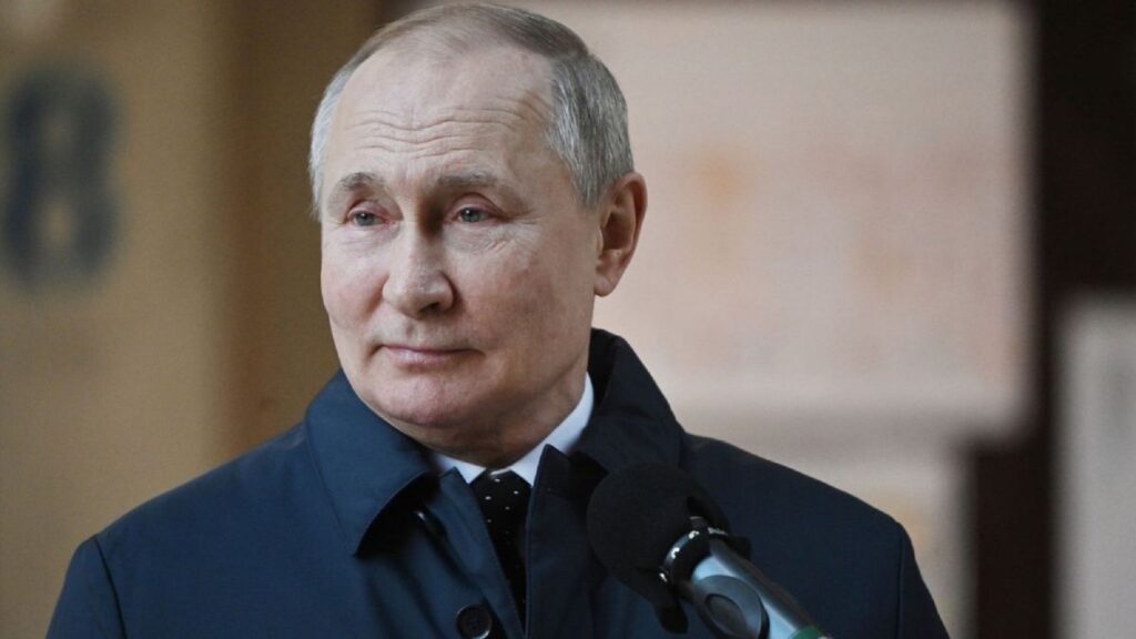 O nouă țară i se alătură lui Vladimir Putin. Adevărul din spatele unei colaborări controversate