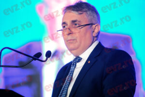 Bode: În septembrie vom da președintele României în persoana lui Nicolae Ciucă