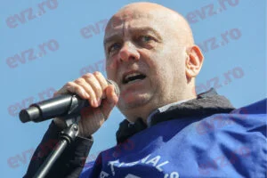 Sindicaliștii, mesaj dur pentru Nicușor Dan: Ați ales să urmați același drum bătătorit