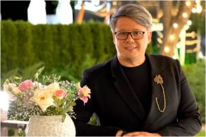 Fuego, devastat de moartea fostului mare campion: A fost un om bun, cald, care mă iubea