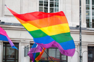 Parada Bucharest Pride 2023 va începe astăzi