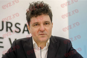 Omul de afaceri Costică Constanda a blocat conturile Primăriei Capitalei pentru o datorie de 120 de milioane de euro, legată de Parcul Bordei şi Cartierul Francez. Reacția lui Nicușor Dan
