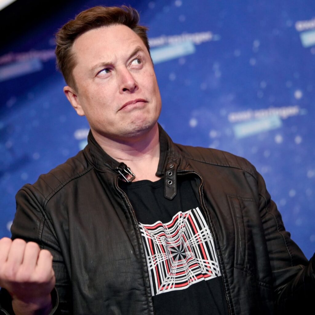 HOROSCOPUL LUI DOM’ PROFESOR 8 decembrie 2022. ”I-a luat fața” lui Elon Musk