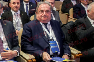 PNL exclude variante unei rocade la guvernare: Trebuie să fii fraier!