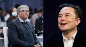 Împărăteasa Wu și averea sa fabuloasă. Elon Musk și Bill Gates par săraci pe lângă ea