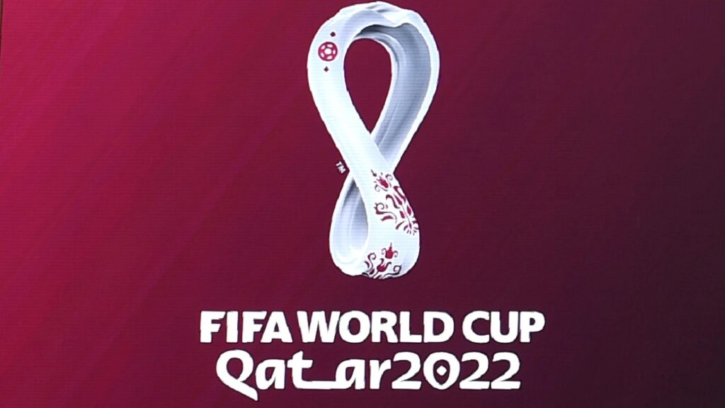 S-au tras la sorți grupele Campionatului Mondial de Fotbal din Qatar. Va fi show total la marele eveniment