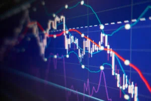 Economia globală a intrat în zodia dezastrului. BIS a anunțat cu ce ne confruntăm