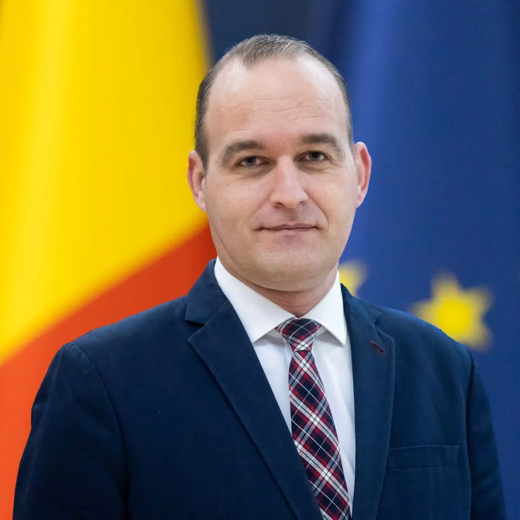 Deputatul Dan Vîlceanu a fost exclus din PNL. Nicolae Ciucă a explicat mișcarea liberalilor