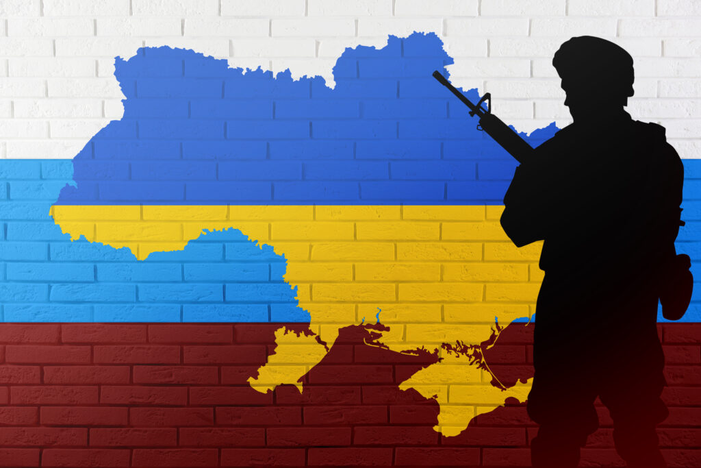 Ucraina se laudă că a lovit forţele ruse de pe Insula Şerpilor: „Forţele noastre au executat lovituri asupra poziţiilor duşmanului pe Insula Şerpilor"