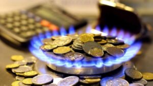 Prețurile gazelor au crescut brusc în Europa după anunțul făcut de Gazprom. La ce să se aștepte românii