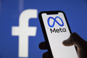 Meta lucrează la propria rețea socială asemănătoare Twitter. „Instagram pentru gândurile tale” ar putea surclasa concurența