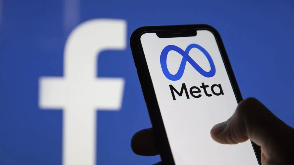 Meta lucrează la o nouă rețea socială, asemănătoare Twitter. Cum va funcționa „Instagram pentru gândurile tale”