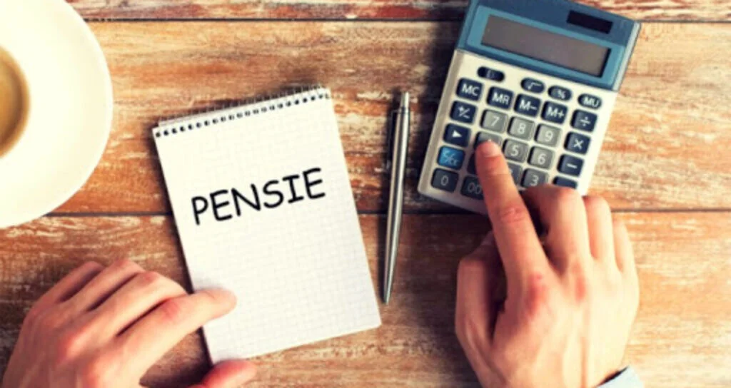 Casa de Pensii a anunțat noua formulă de calcul. Puteţi afla singuri câți bani veți primi, de fapt