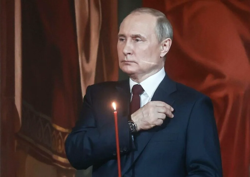 S-a aflat adevărul despre Vladimir Putin! Ce probleme are, de fapt, liderul de la Kremlin. Experții au spus totul
