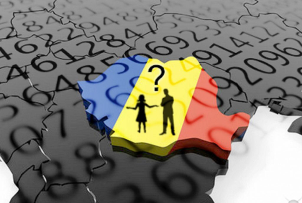 Recensământ 2022. Câți oameni mai trăiesc în România? Viitorul nu sună deloc bine