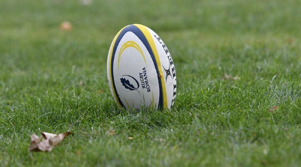 CS Rapid Bucureşti a anunţat reînfiinţarea secţiei sale de rugby