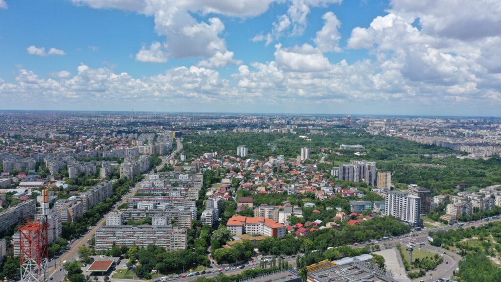 Sectorul 4 susține 100% deciziile luate astăzi de Asociația de Dezvoltare Intercomunitară București