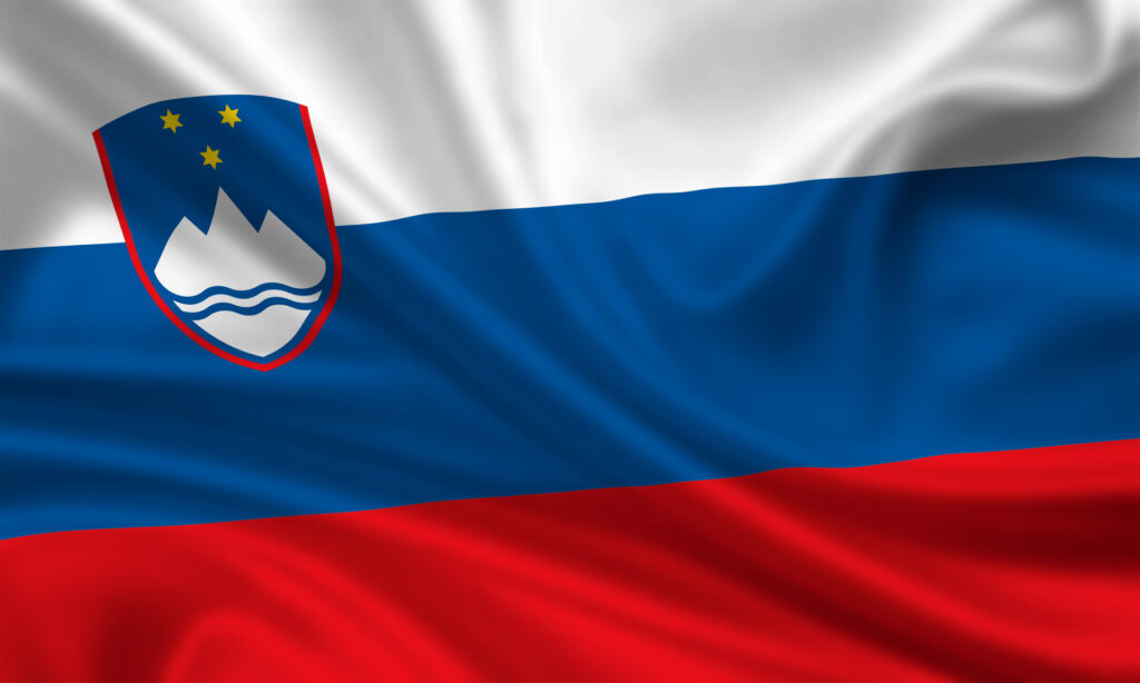 Alegeri prezidențiale în Slovenia. Fostul ministru de Externe a obținut cele mai multe voturi