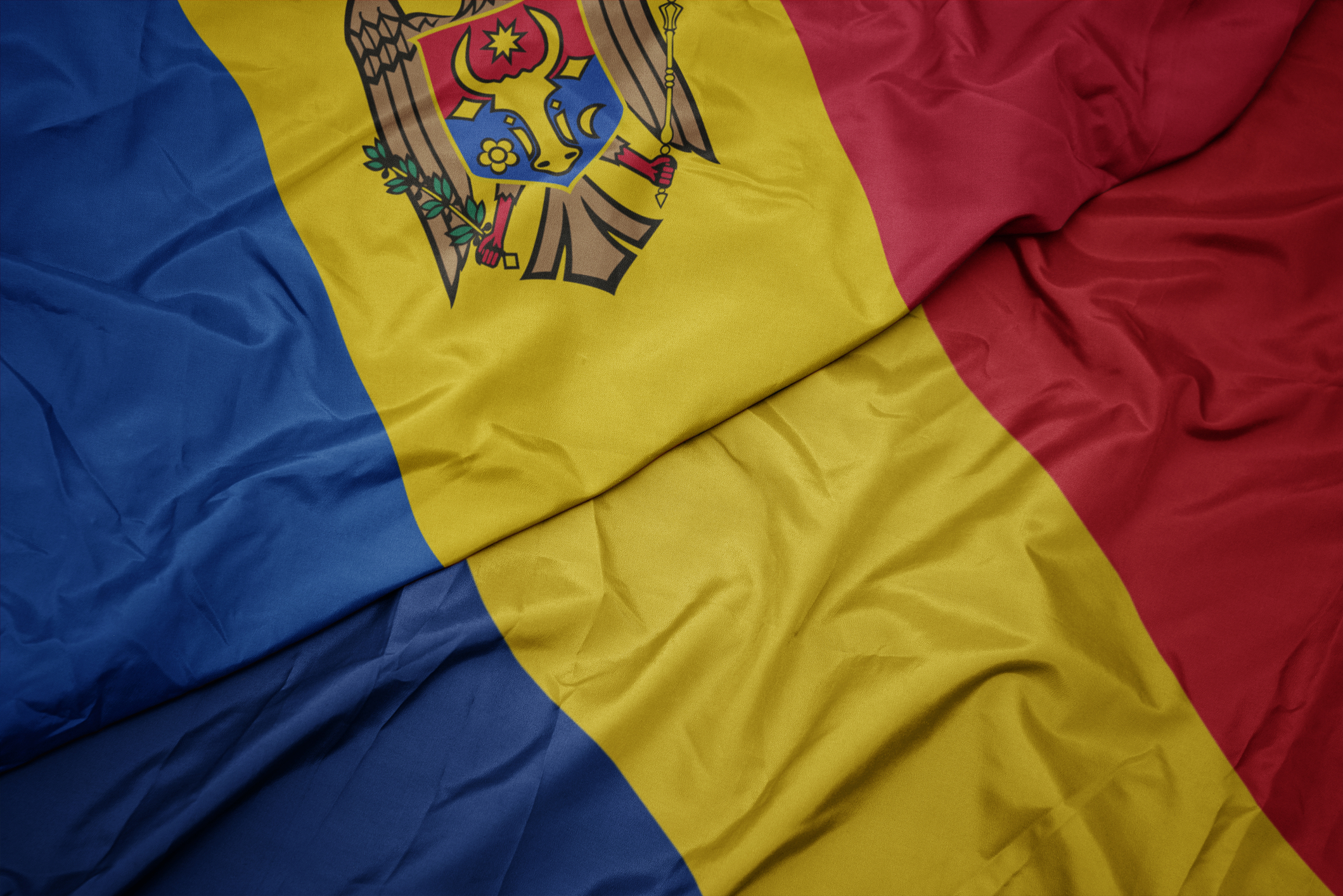 Cazul Marin Pavelescu. Armata din Moldova, obligată să achite daune substanțiale