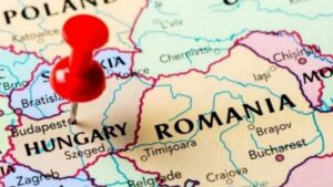 România a egalat Ungaria din punct de vedere economic