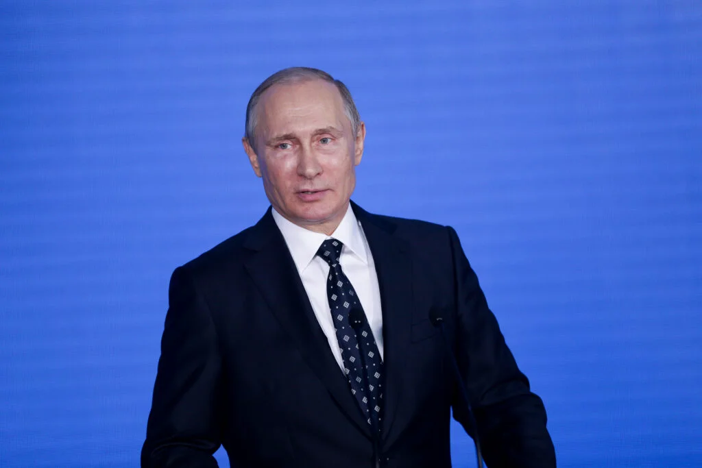 Decizie uluitoare a lui Vladimir Putin. Ce va face liderul de la Kremlin de Paște