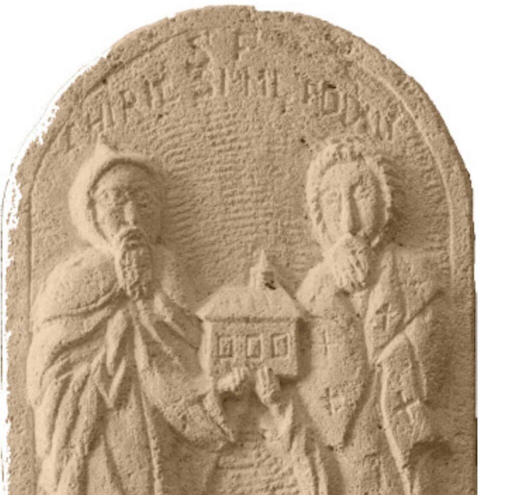 Calendar Ortodox, 11 mai. Sfinții Chiril și Metodie, figuri impozante pentru slavi