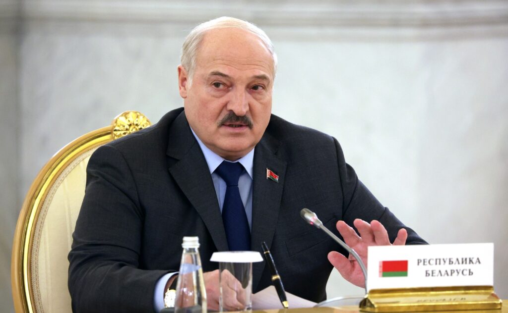 Ministerul Apărării, anunț de ultim moment: „Forțele armate din Belarus încep exerciții de pregătire pentru război”