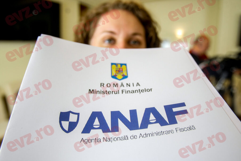 Munca la negru și la gri în vizorul ANAF și ITM la nivel național. Operațiunea „Cronos” se extinde în toată România