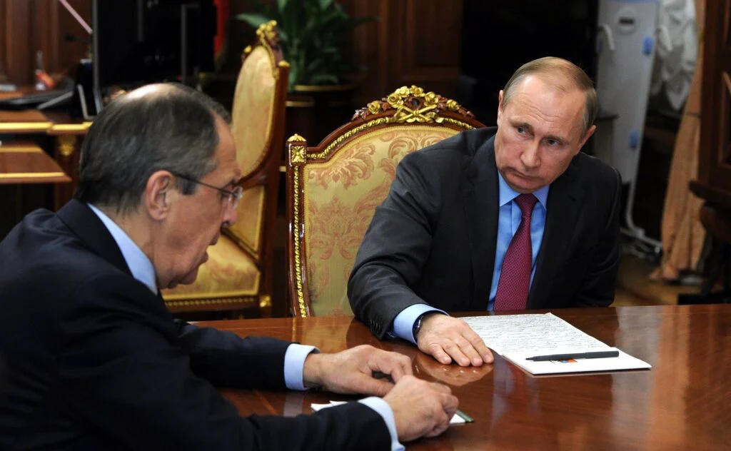 Rusia cere anchetă internațională asupra Statelor Unite. Moscova reia acuzațiile despre armele biologice
